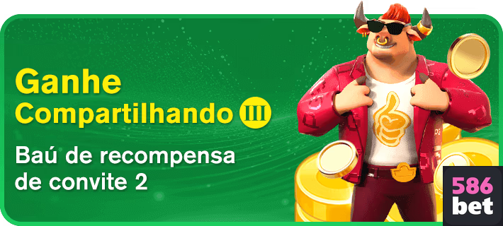 586bet.com jogue em elite jogo