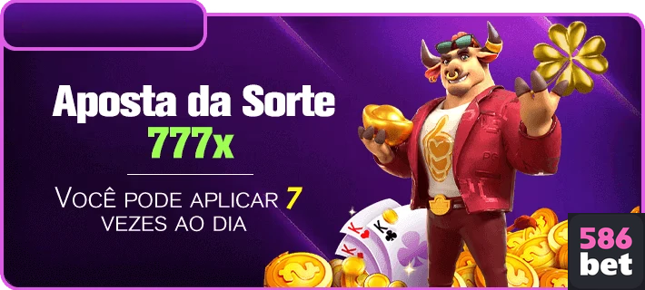 586bet.com descubra inovador jogo