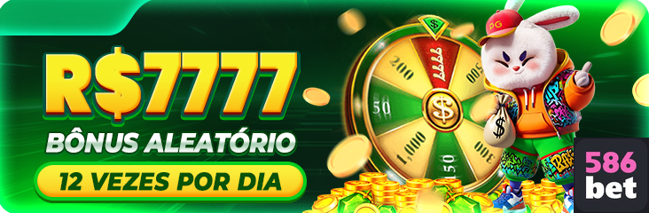 586bet.com desfrute de dinâmico jogo