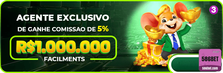 586bet.com jogue em profissional jogo