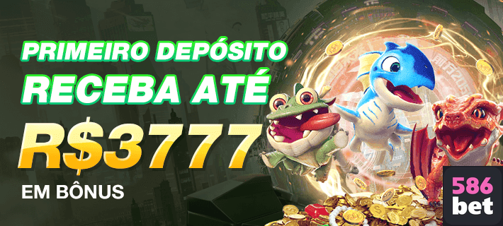586bet.com jogue em imersivo jogo