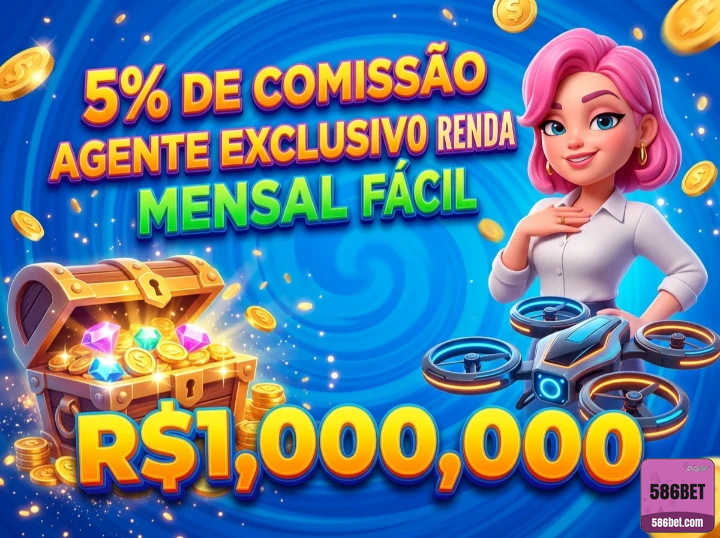 586bet.com acesse premium jogo
