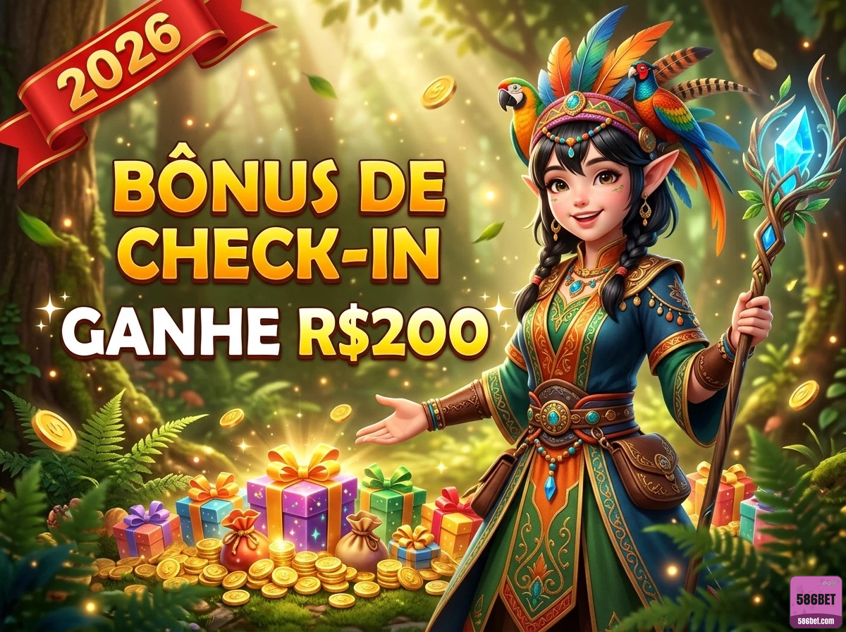 586bet.com descubra inovador jogo