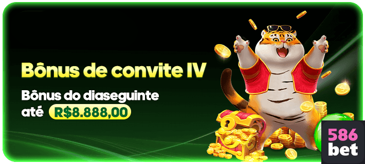 586bet.com acesse elite jogo