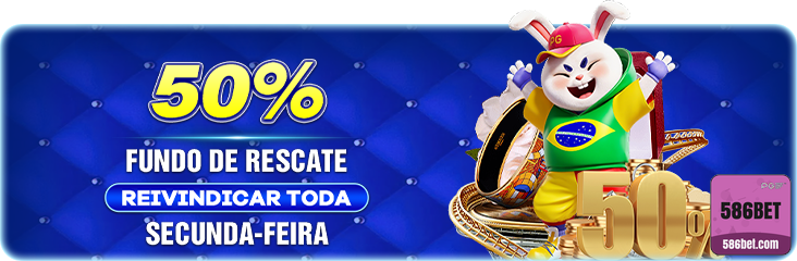 586bet.com conquiste imersivo jogo