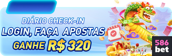 586bet.com descubra profissional jogo