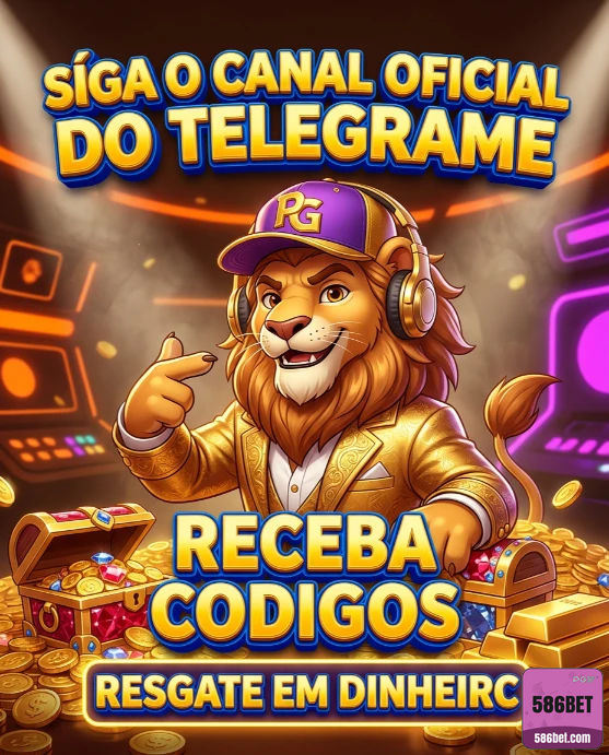 586bet.com descubra profissional jogo