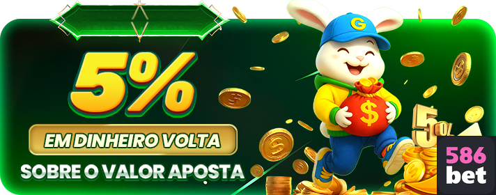 586bet.com desfrute de premium jogo