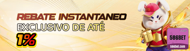 586bet.com participe de premium jogo
