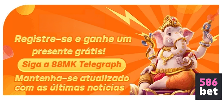 586bet.com explore imersivo jogo