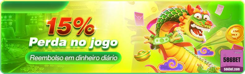 586bet.com desfrute de profissional jogo