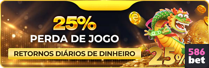 586bet.com explore emocionante jogo