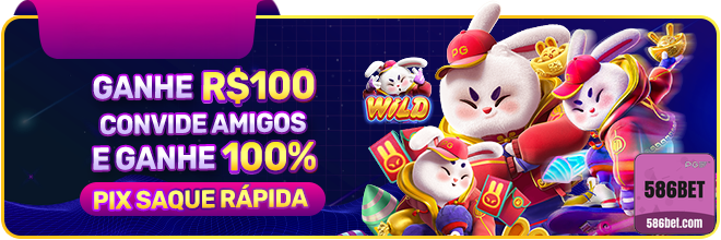 586bet.com jogue em premium jogo