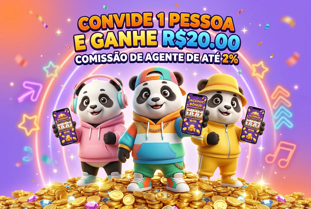 586bet.com desfrute de elite jogo