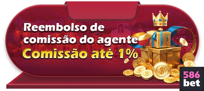 586bet.com conquiste dinâmico jogo