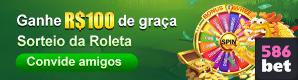 586bet.com conquiste avançado jogo