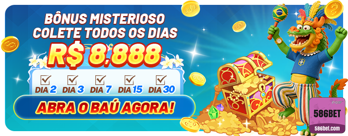 586bet.com jogue em profissional jogo