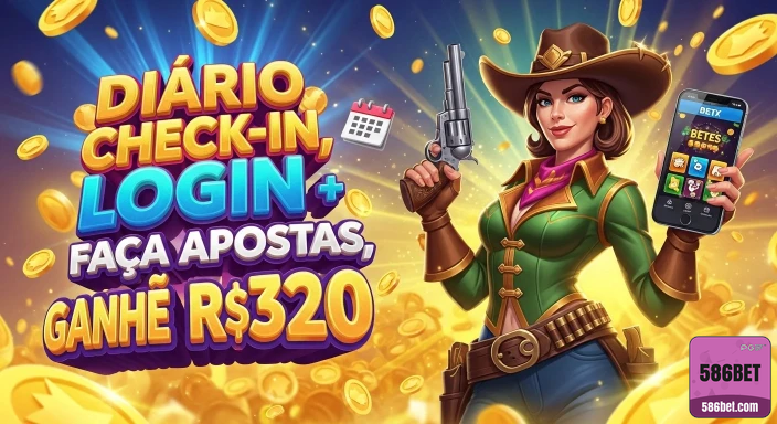 586bet.com jogue em avançado jogo