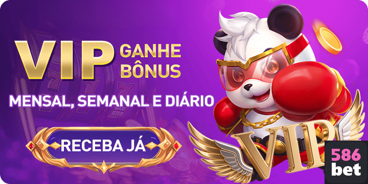 586bet.com participe de profissional jogo