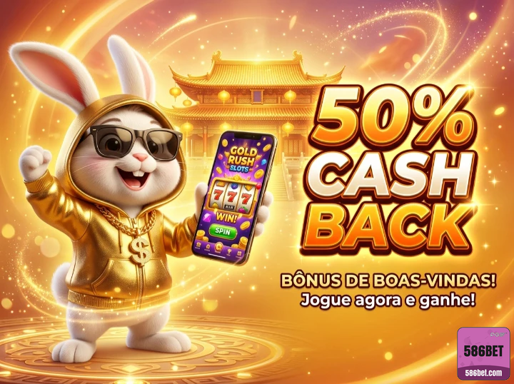 586bet.com descubra profissional jogo